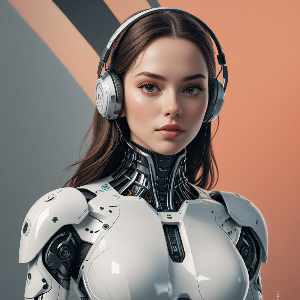 Digital Marketing Excellence