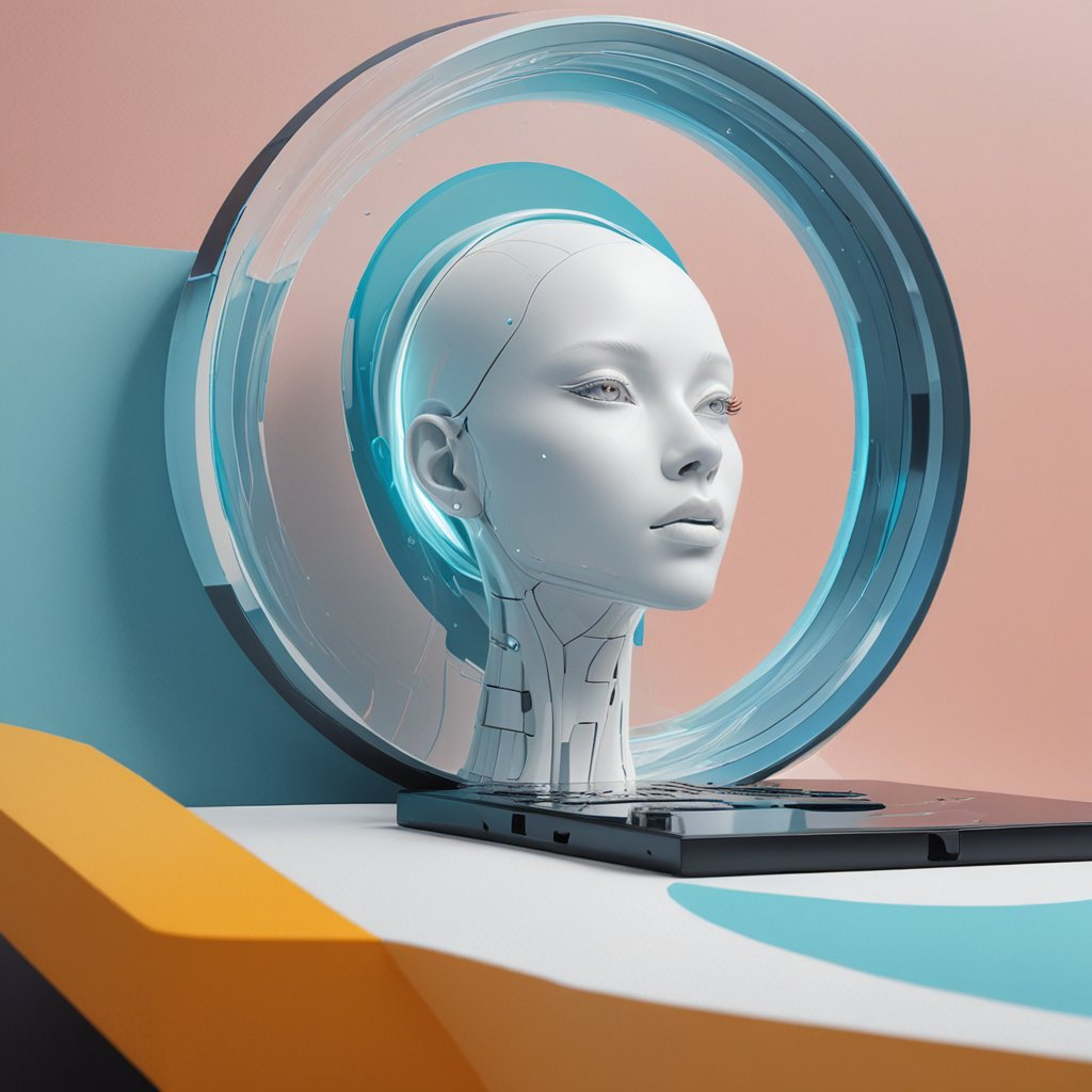 Digital Marketing Excellence