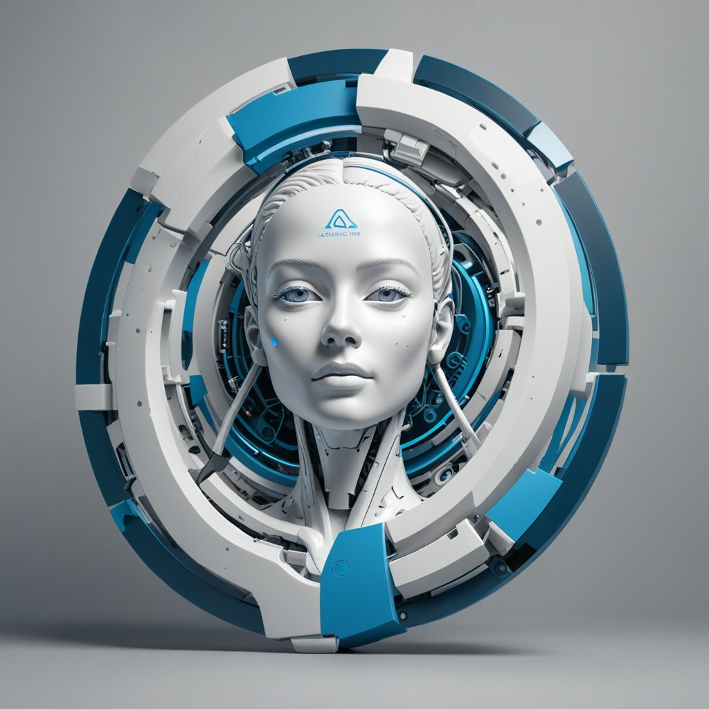 Digital Marketing Excellence