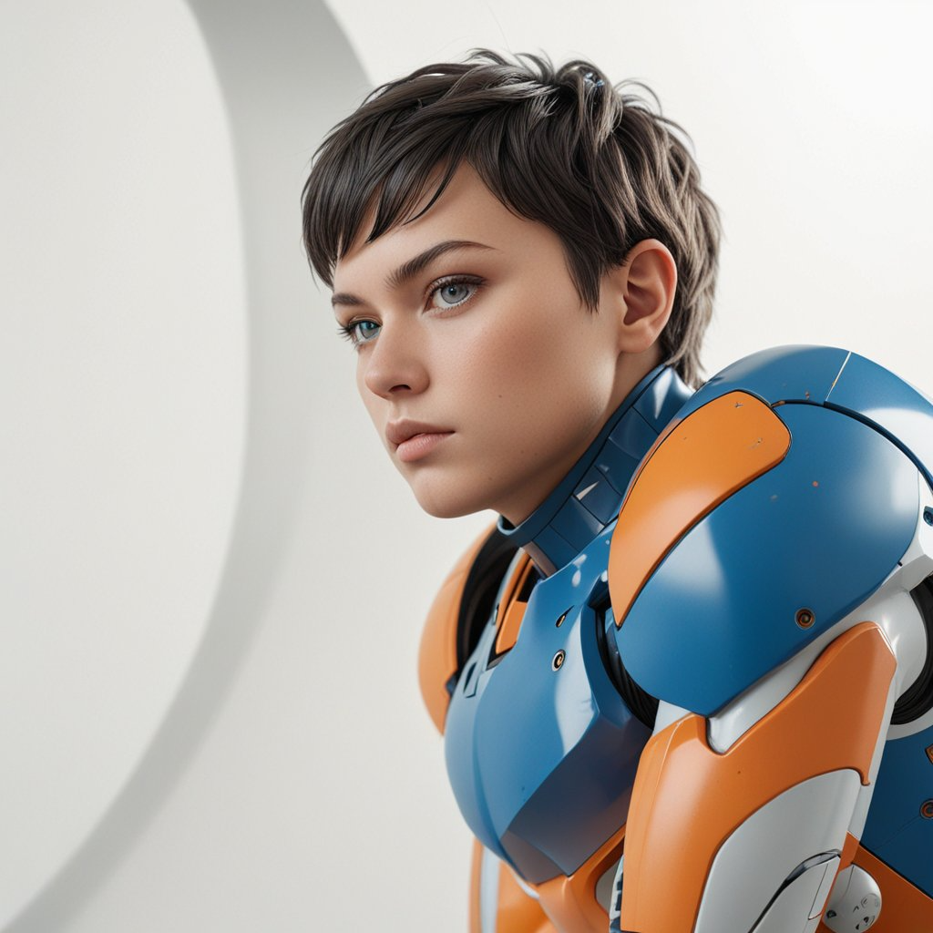 Digital Marketing  Excellence