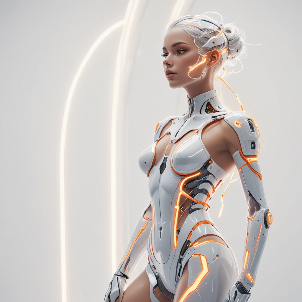 Vision Lab