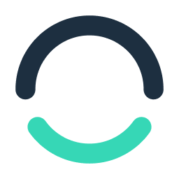 Missing Teeth Solutions Brussels | Expert Dental Care