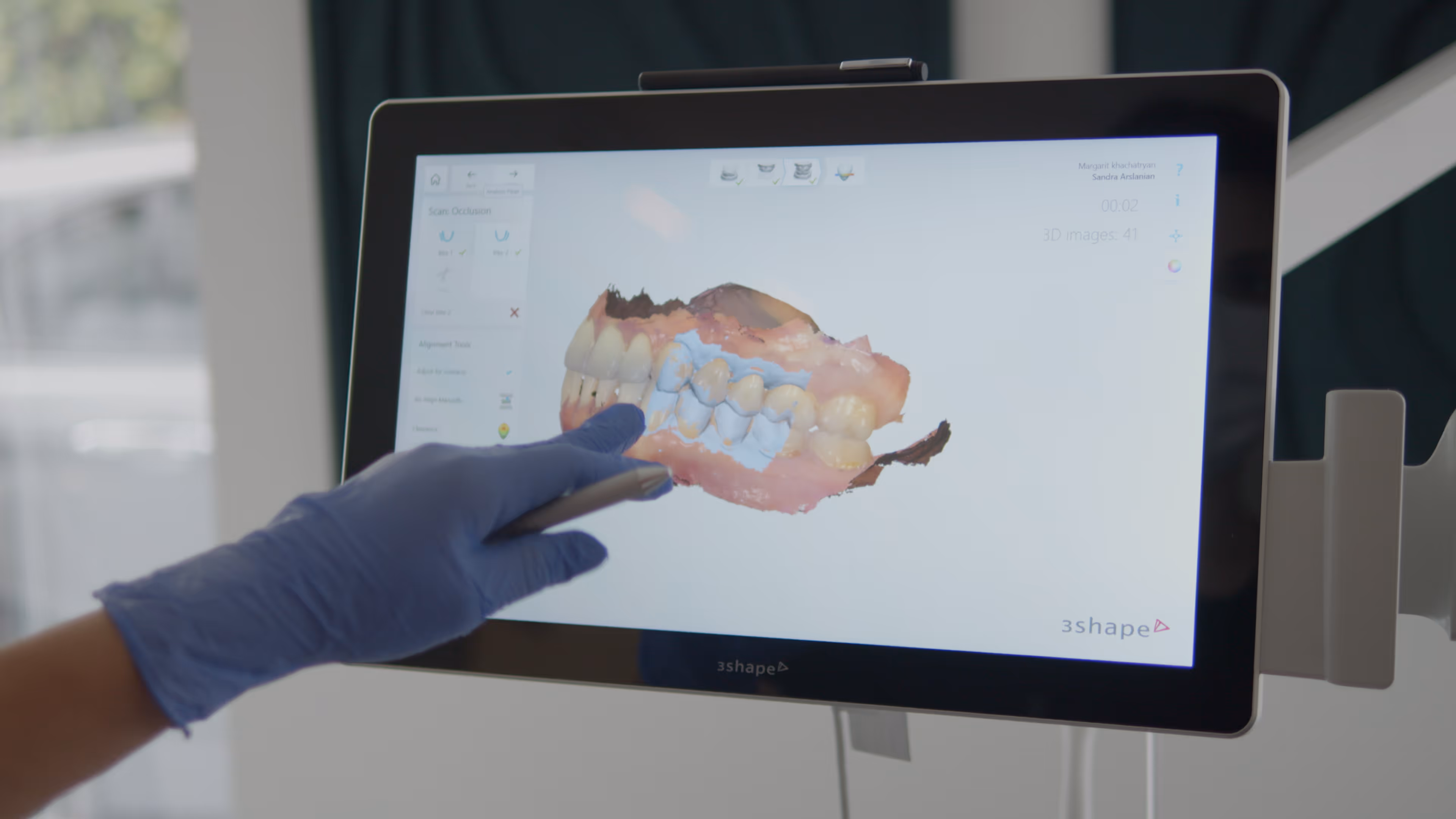 Pearl Dental Group | Bright Smiles Start in Brussels Today