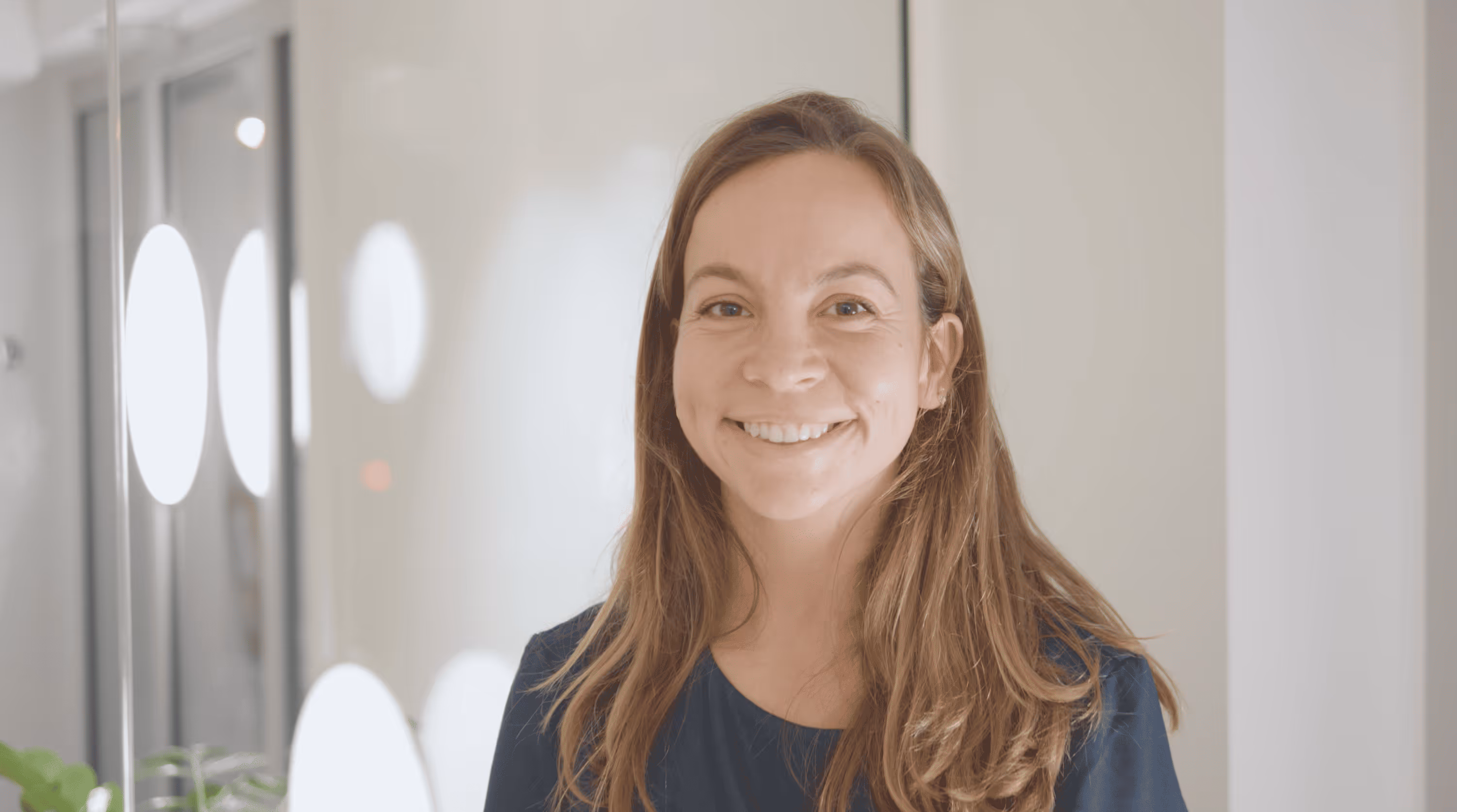 Denture Repair Brussels | Pearl Dental Group