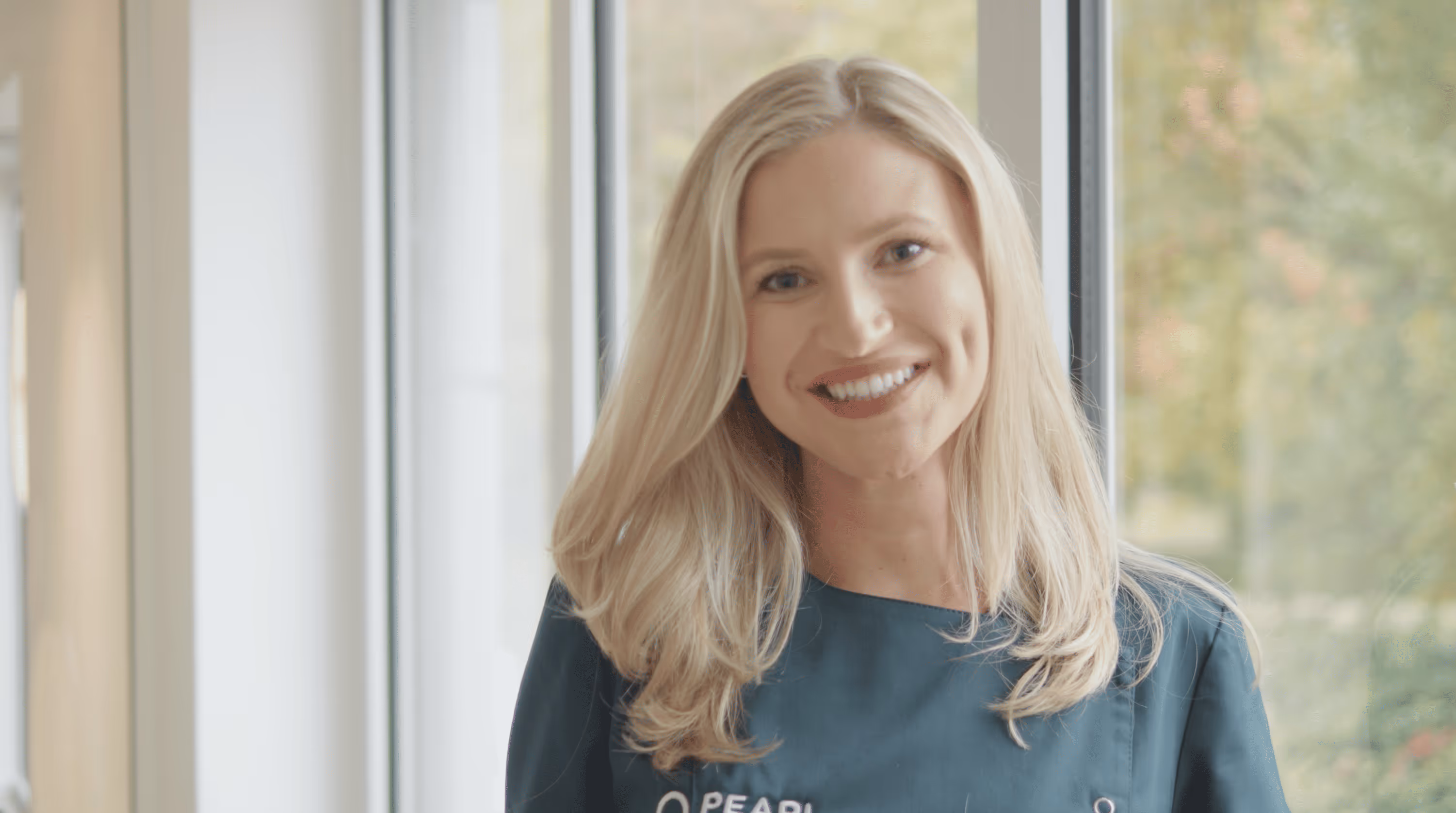 Read verified testimonials and dental reviews from Pearl Dental Group patients