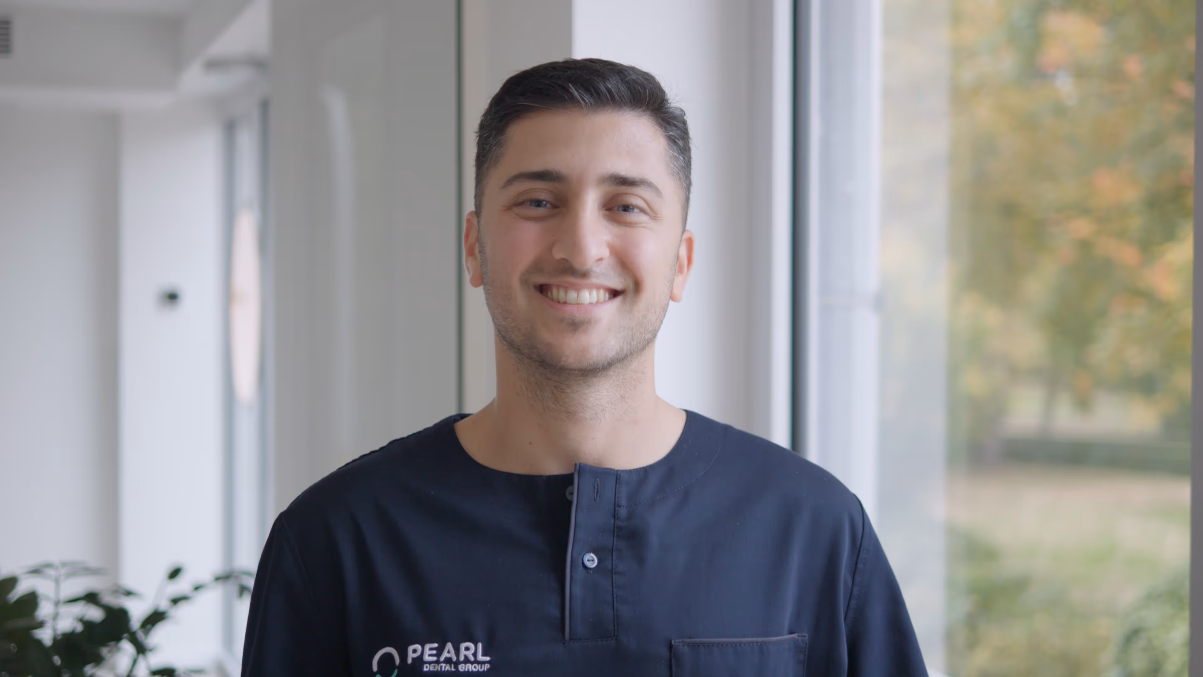 Bleeding Gums Treatment | Pearl Dental Group