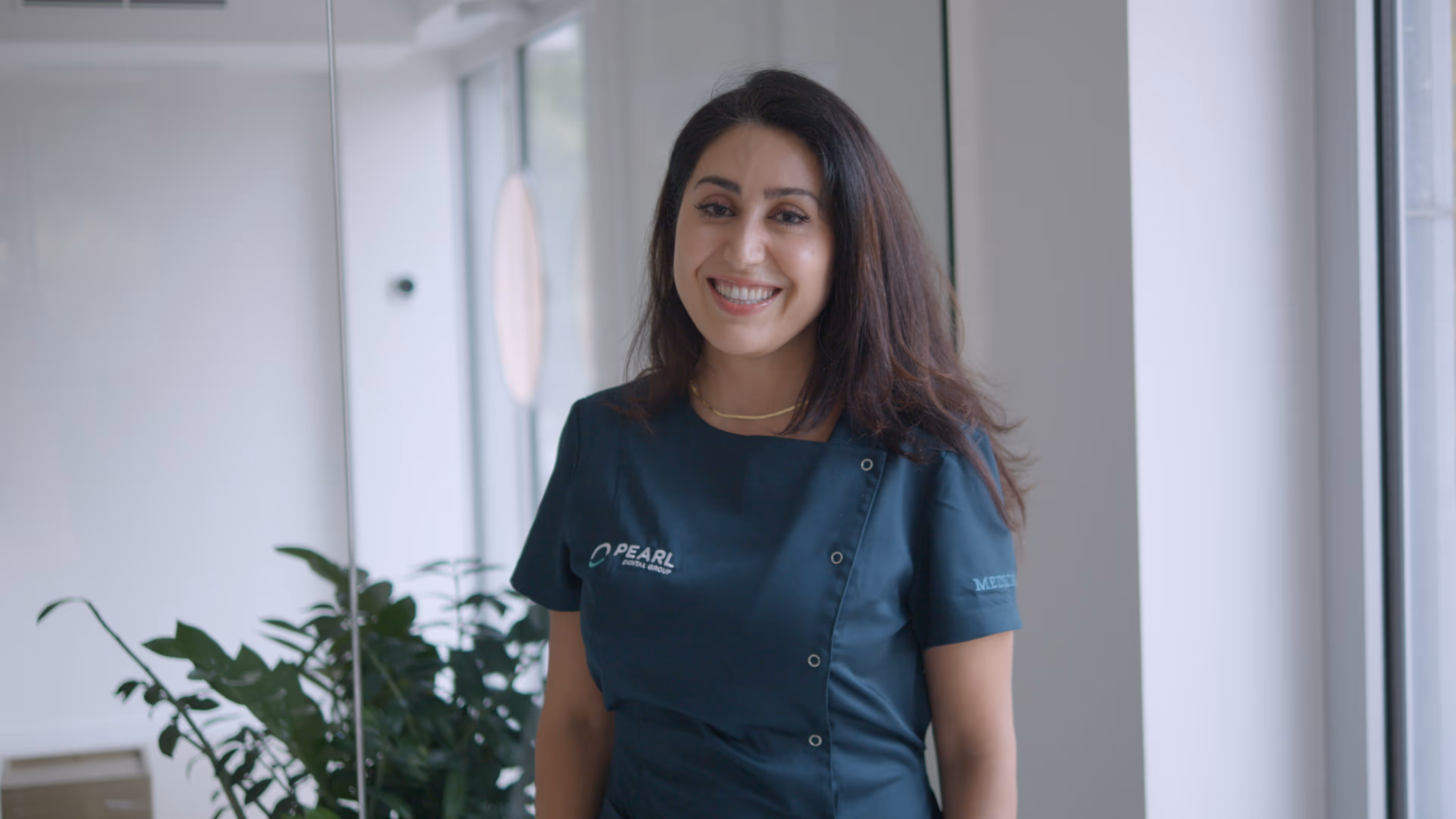 Bleeding Gums Treatment | Pearl Dental Group