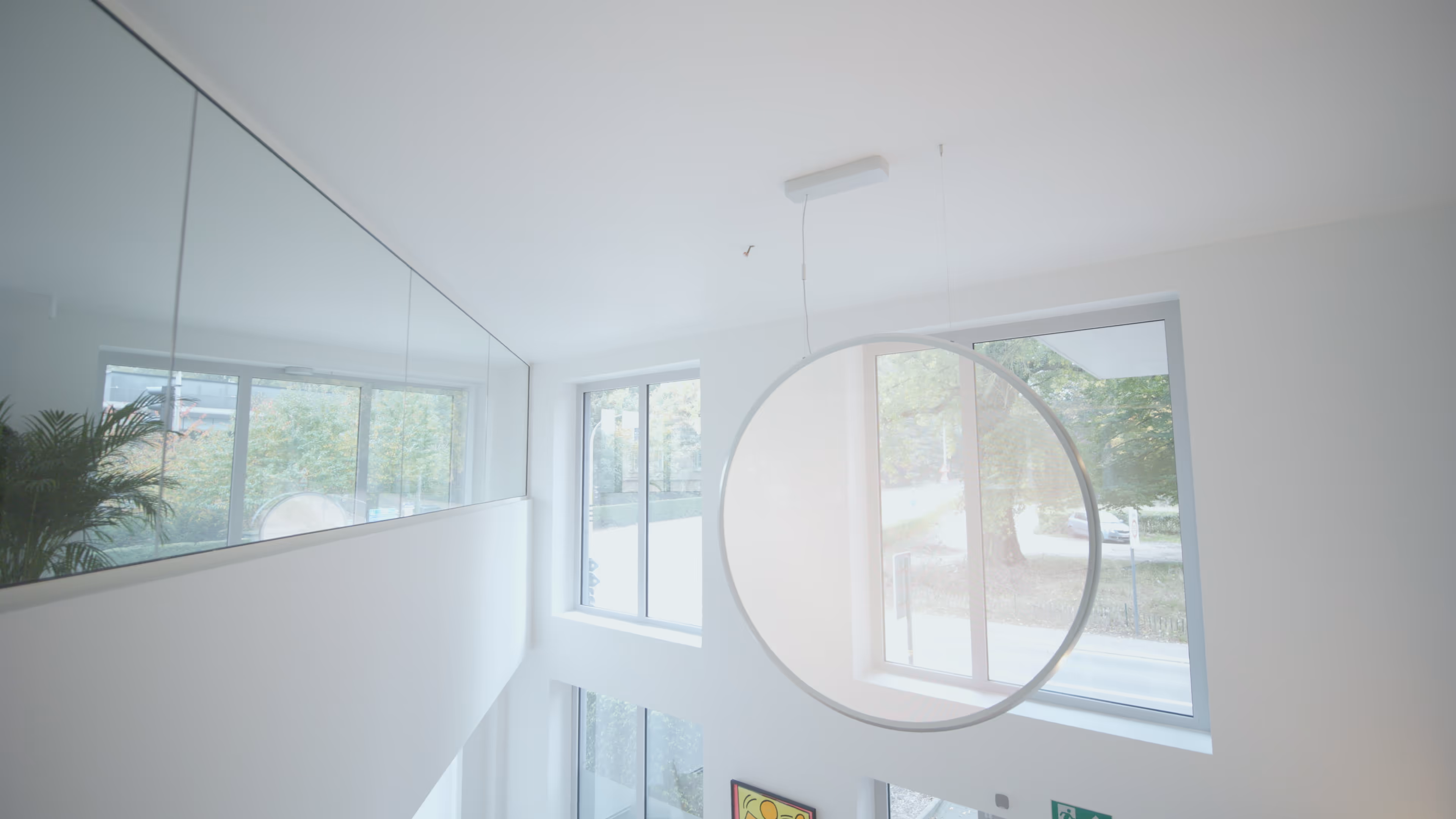 Our Story | The Heart Behind Pearl Dental Group Brussels