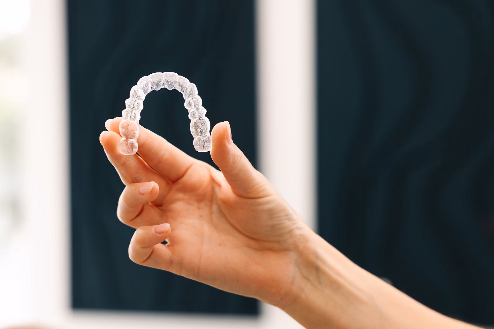 Restorative Services | Affordable Dental Care in Brussels
