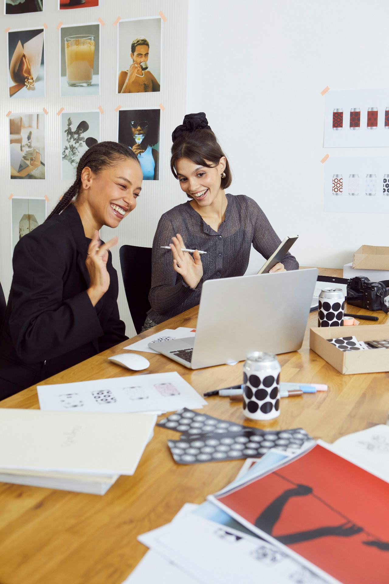 Why Story-Driven Marketing Works