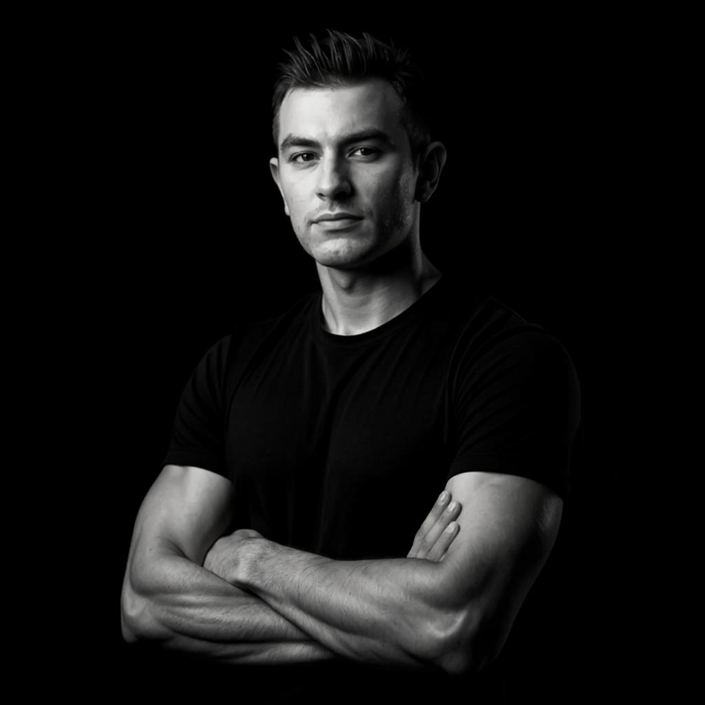 Vahe Aslanyan