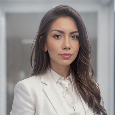 Tatev Aslanyan