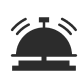 Order now, icon, png