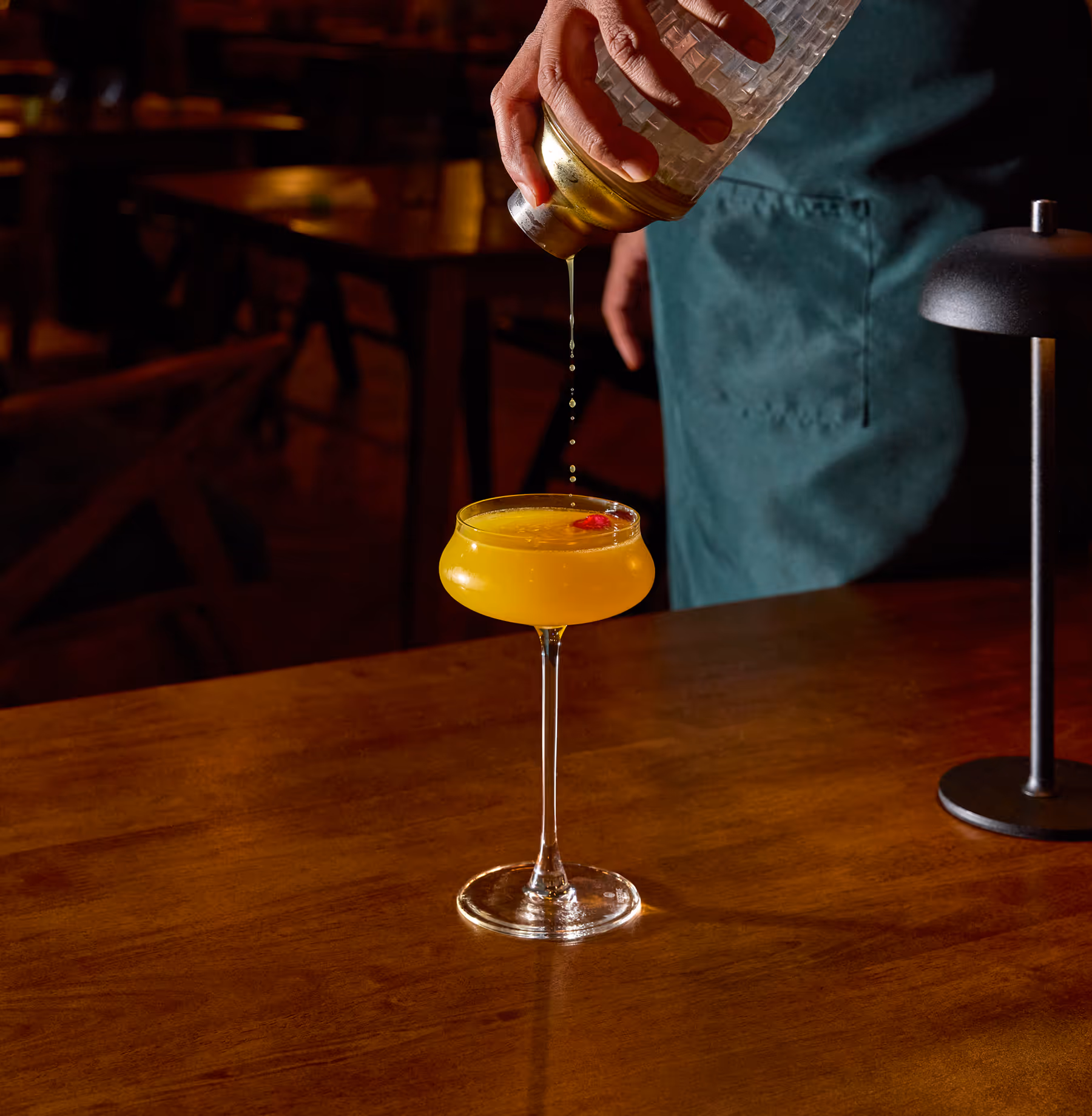 Amrit Palace, cocktails and drinks, photo, avif