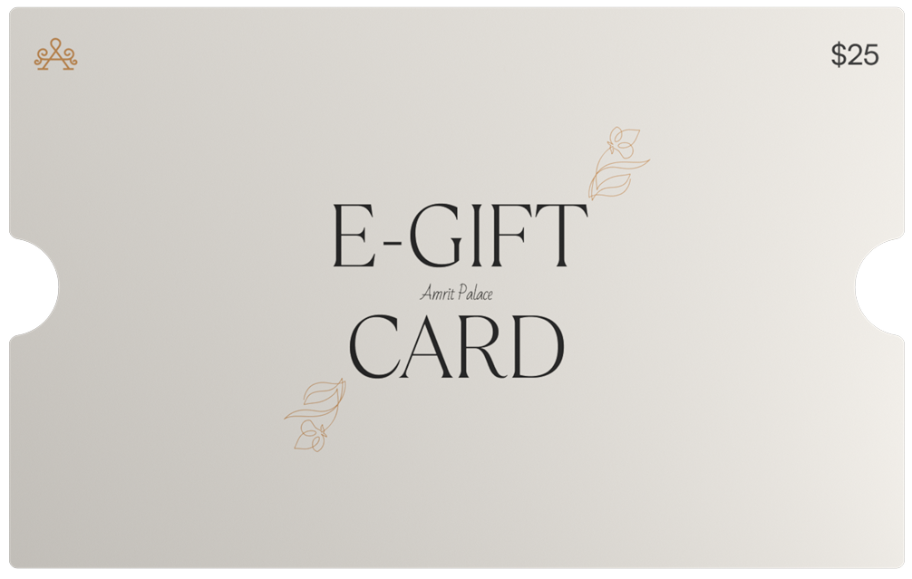 E-Gift Card, $25 version, png, image
