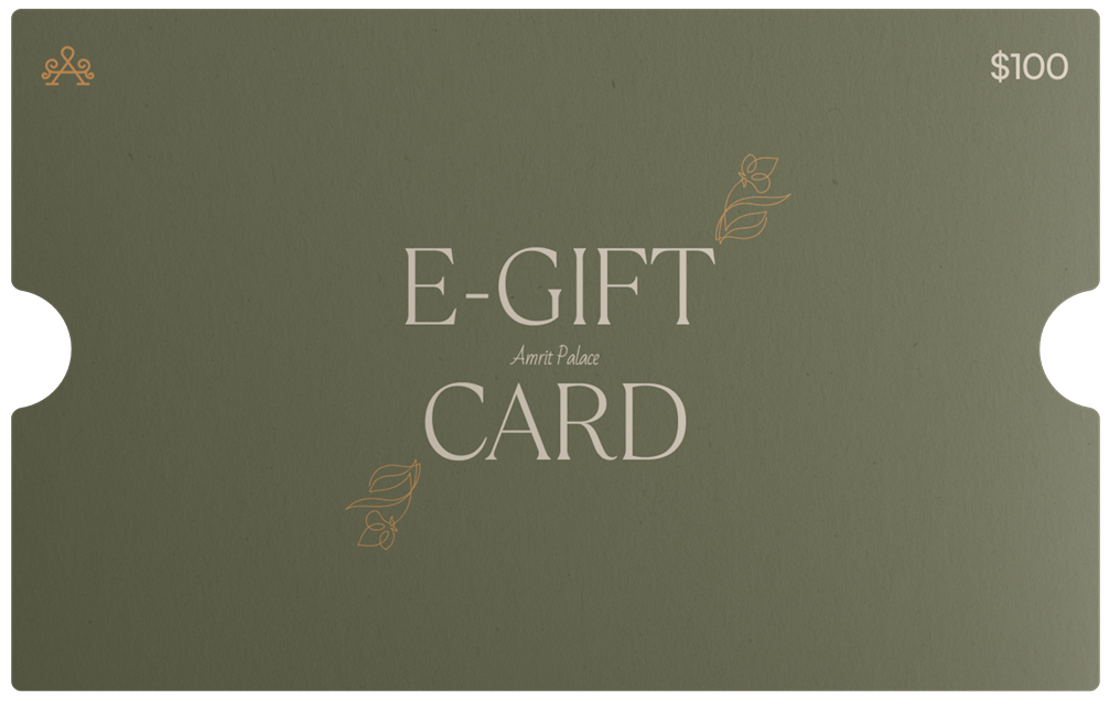 E-Gift Card, $100 version, png, image