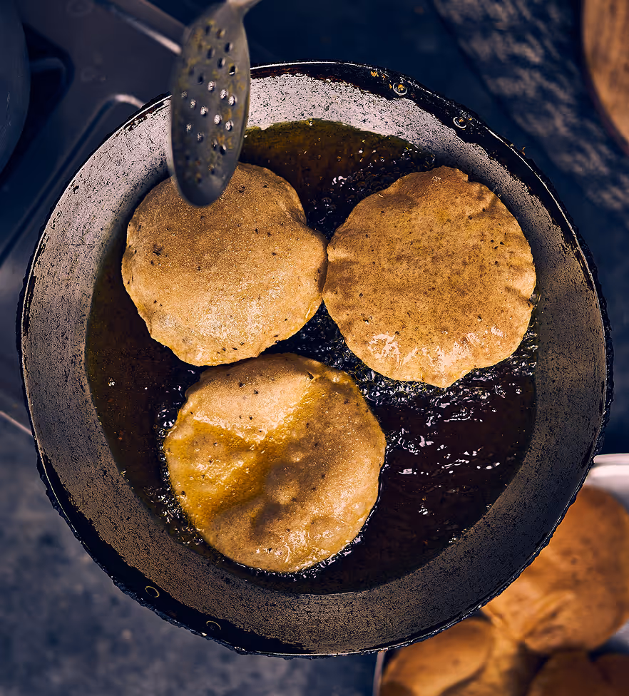 years of experience, photo, avif