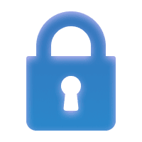 AirTiwist webflow template Image