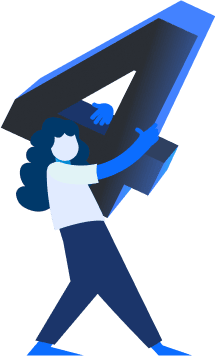 AirTiwist webflow template Image