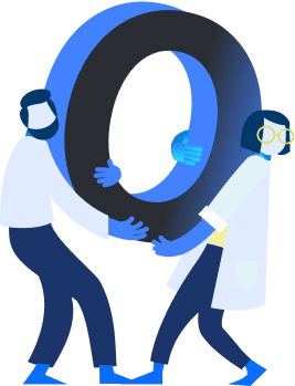 AirTiwist webflow template Image