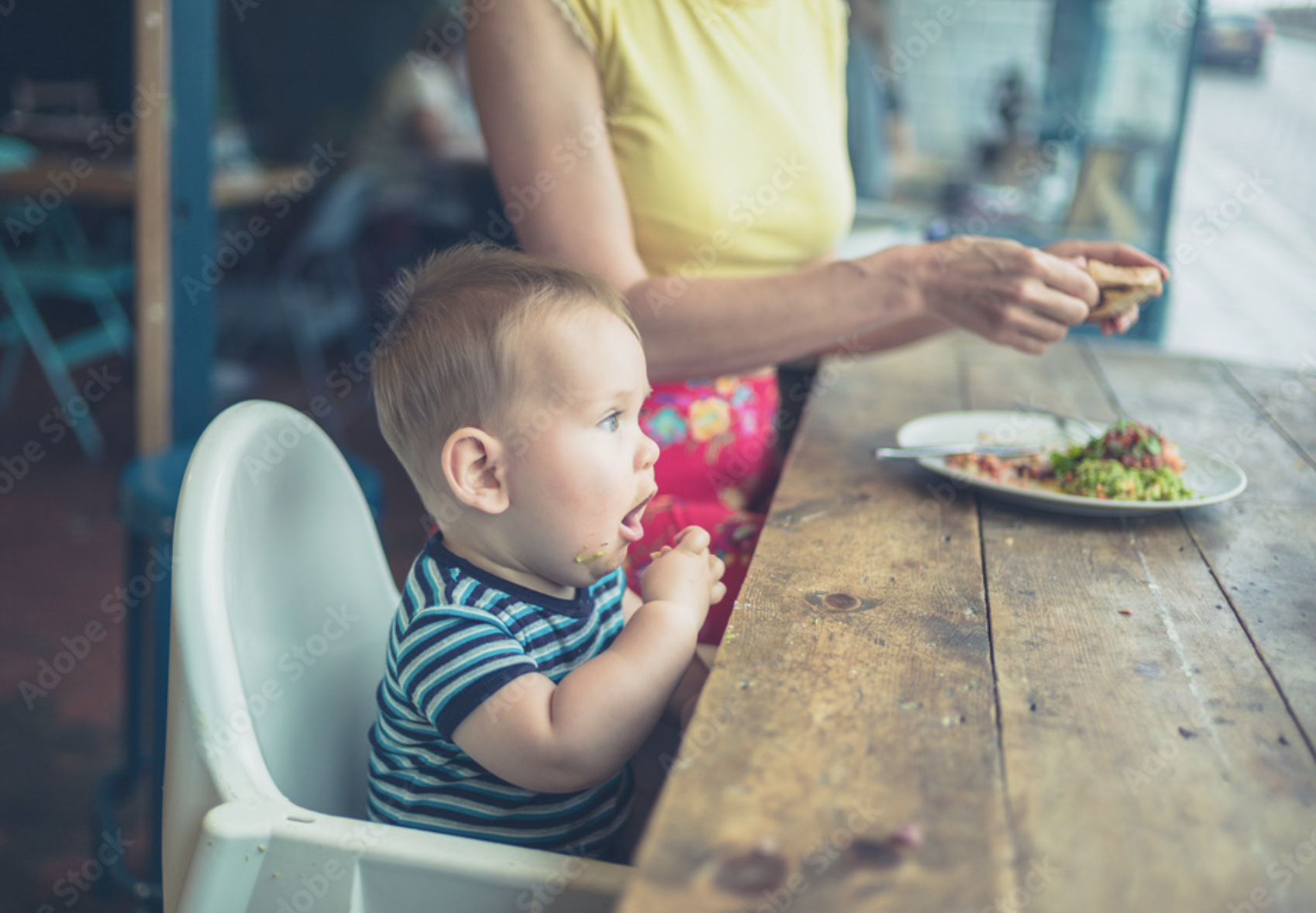 Concerns about FY 2026 WIC Funding