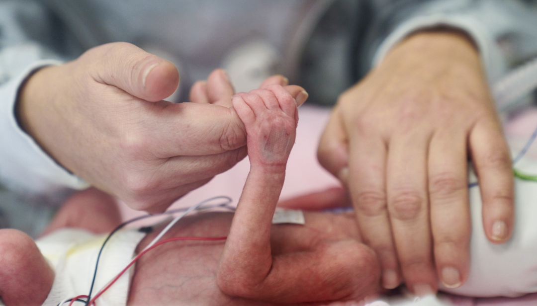 Save the date: CYSHCN Conference on October 16