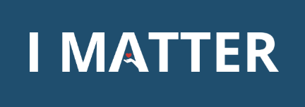 Join The I Matter Project for an upcoming Learning Lab