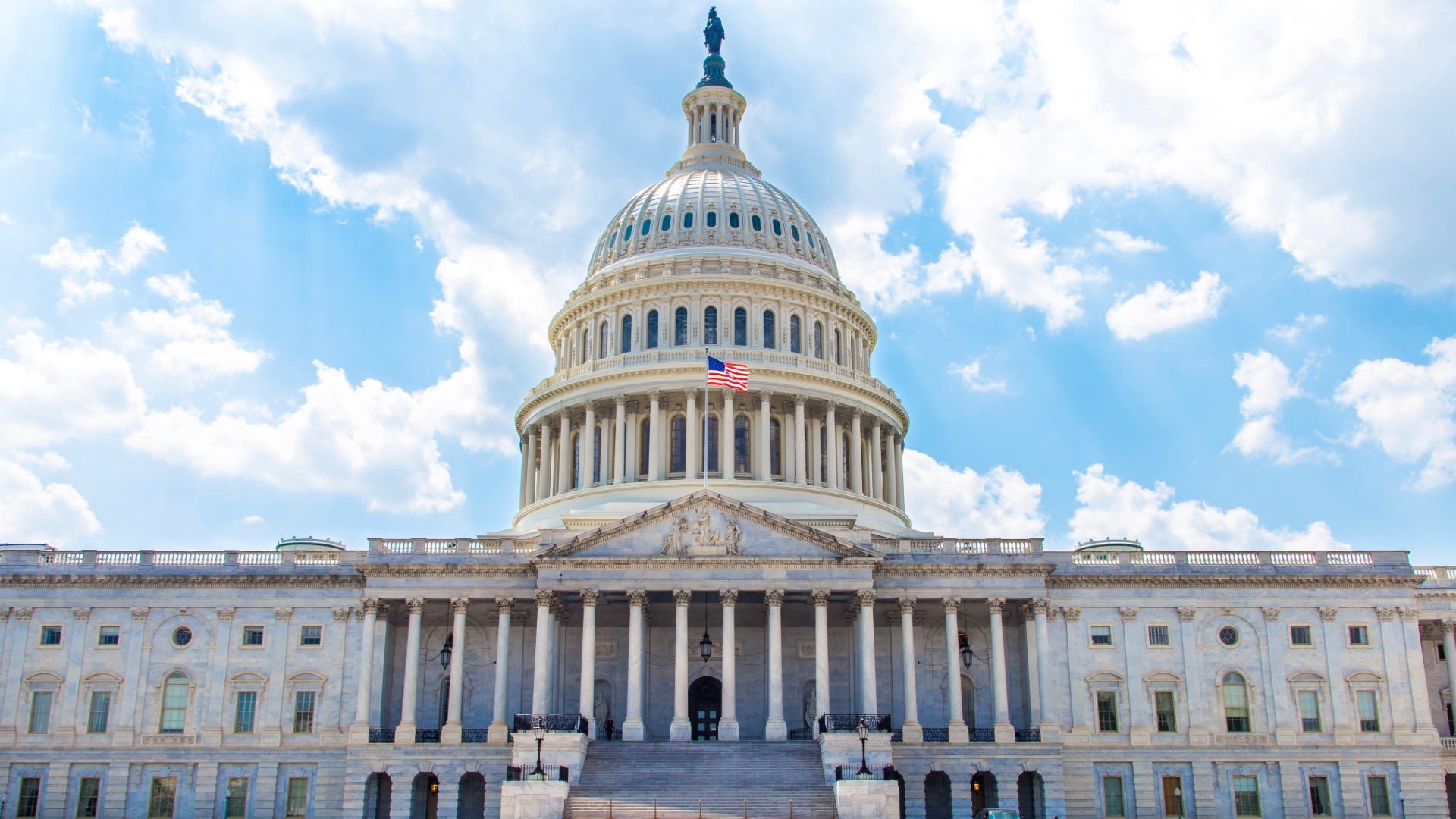 Why We Need the Modern WIC Act Now