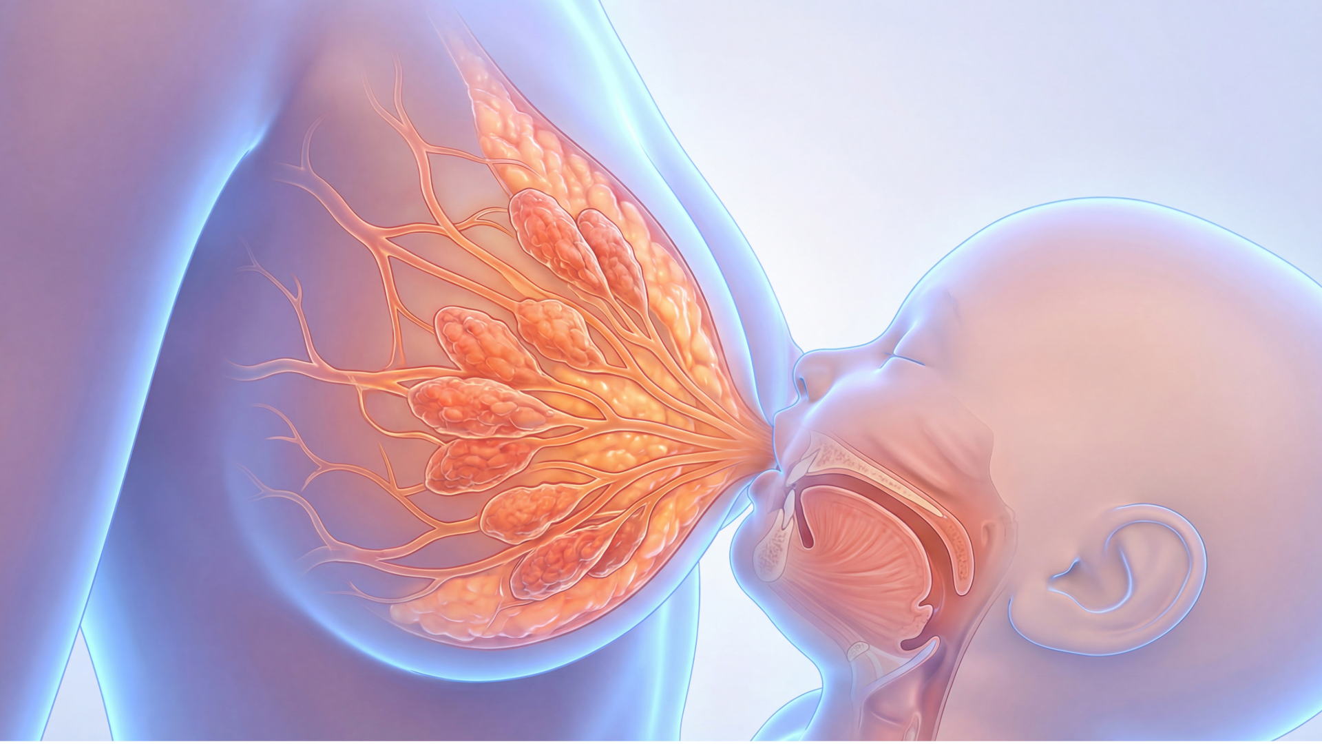 Free Lactation-related Continuing Education from outside sources
