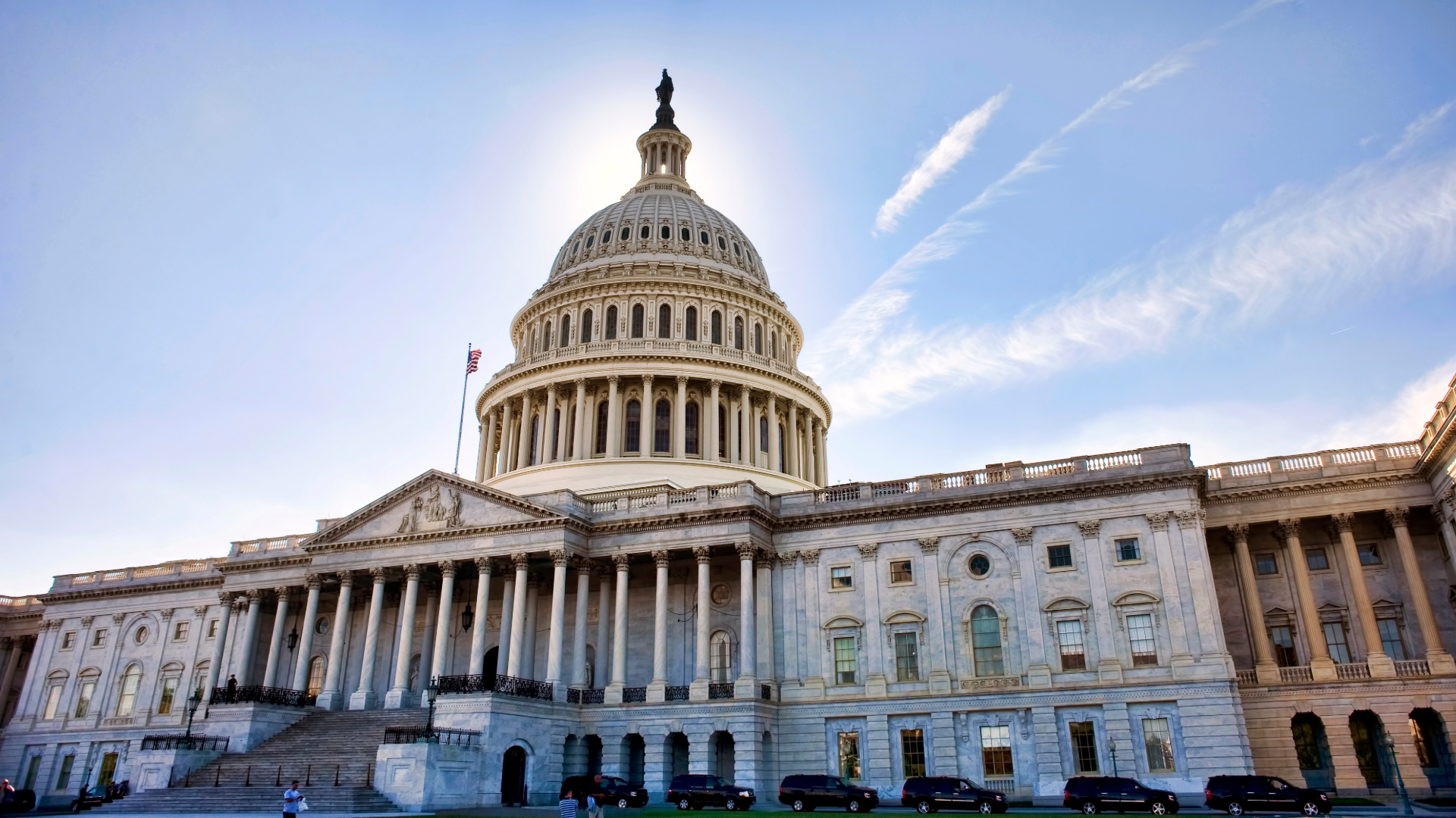 Congress Is Deciding WIC’s Future. Speak Up Today.