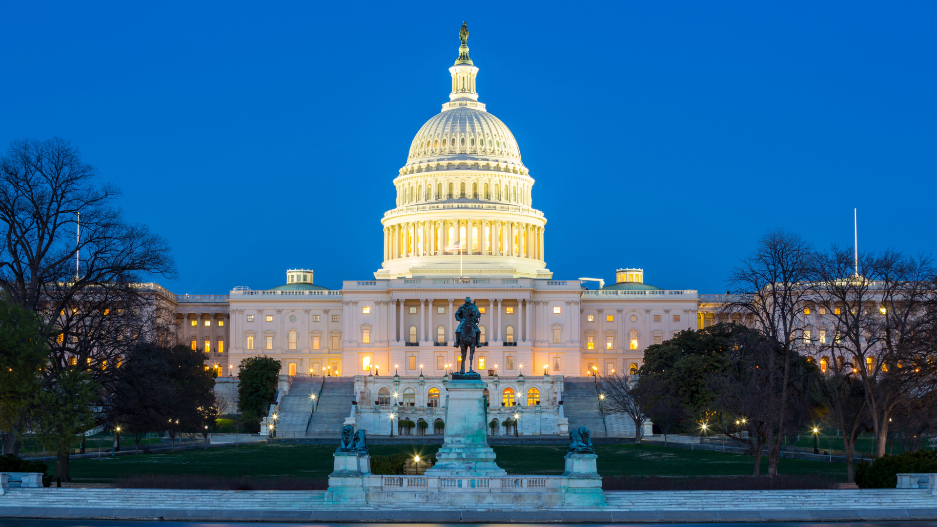 Update: WIC Funding and the September Deadline