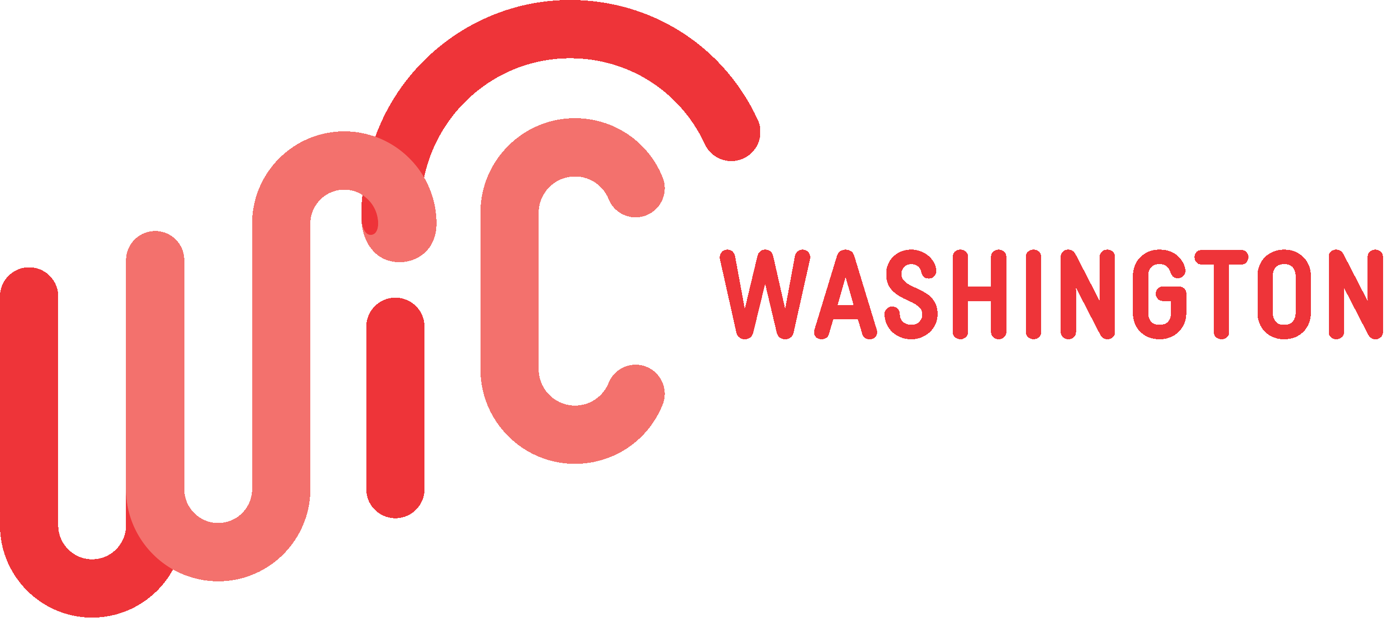 Washington State WIC Office Awarded MORE WIC! Subgrant