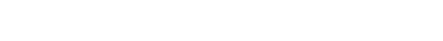 Blank white background with no visible image or content