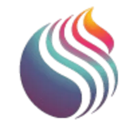 wsc habber logo
