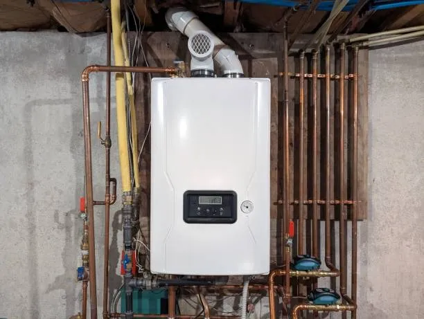 ankless-combination-water-heater
