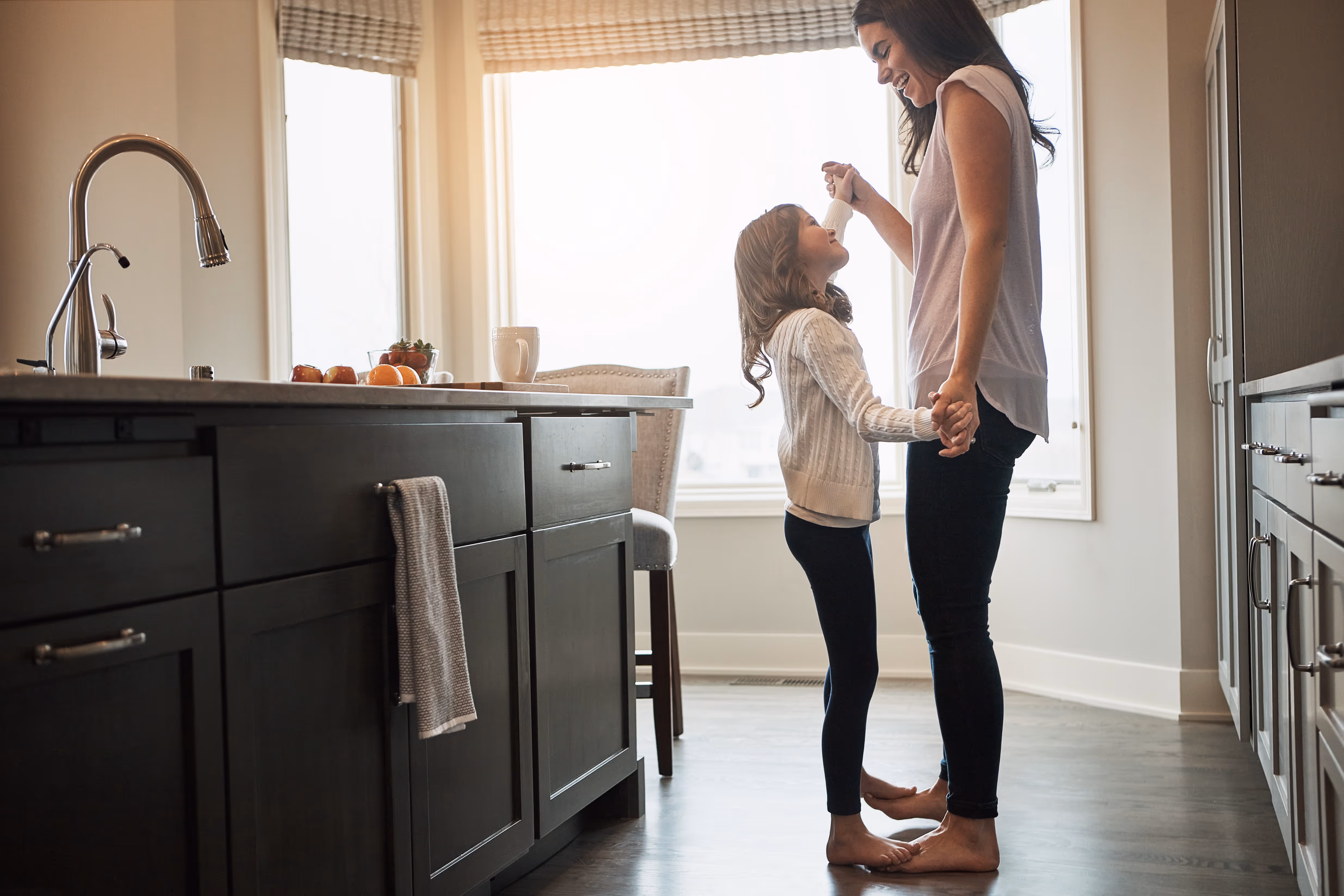 Whole House Humidifiers in Fort Saskatchewan, AB