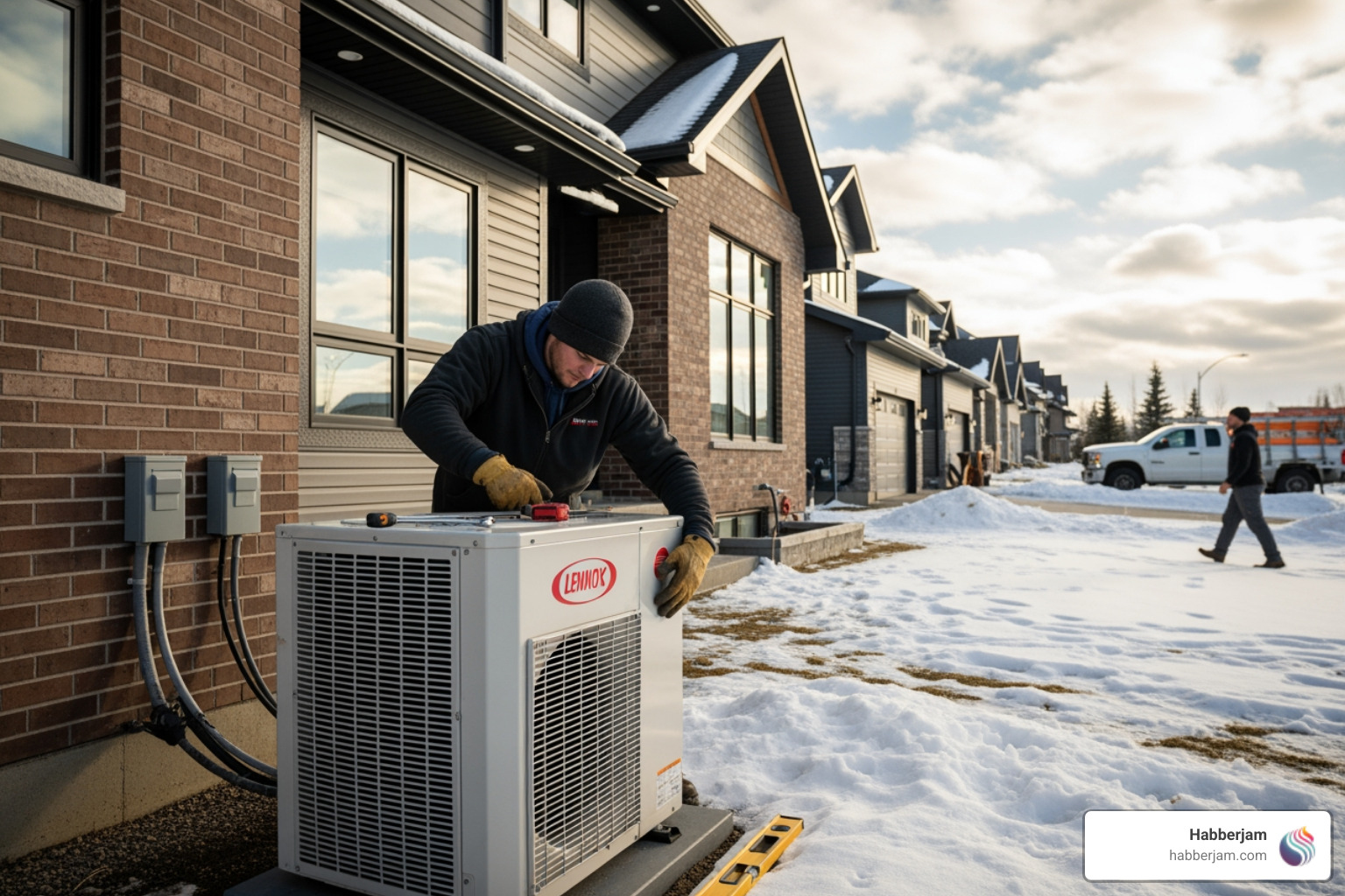 heat pump installation - heat pump installation affordable in edmonton, ab heat pump installation - heat pump installation affordable in edmonton, ab