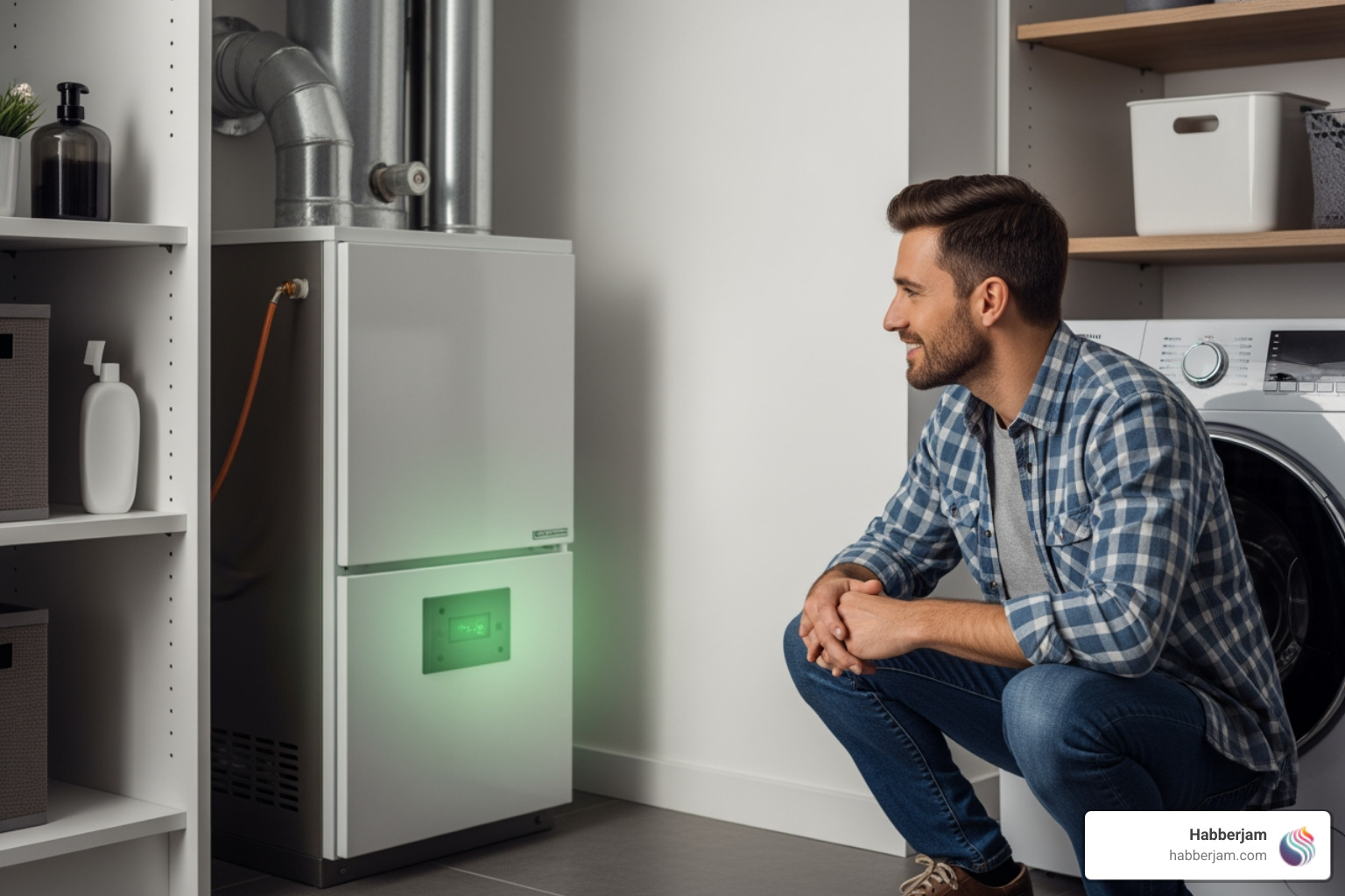 infographic showing how regular furnace maintenance reduces emergency repairs by 95 percent and lowers utility bills by 30 percent, with comparison of annual maintenance costs versus emergency repair costs and long-term savings from improved efficiency - furnace service affordable in st. albert, ab infographic showing how regular furnace maintenance reduces emergency repairs by 95 percent and lowers utility bills by 30 percent, with comparison of annual maintenance costs versus emergency repair costs and long-term savings from improved efficiency - furnace service affordable in st. albert, ab