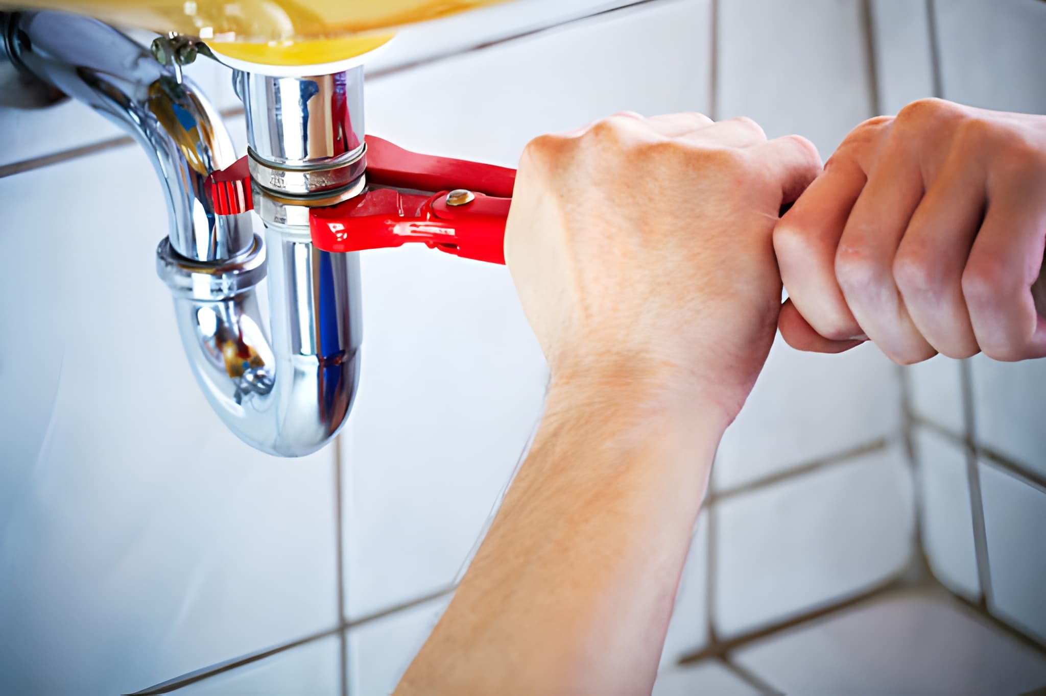 Key HVAC & Plumbing Challenges to Tackle in 2025