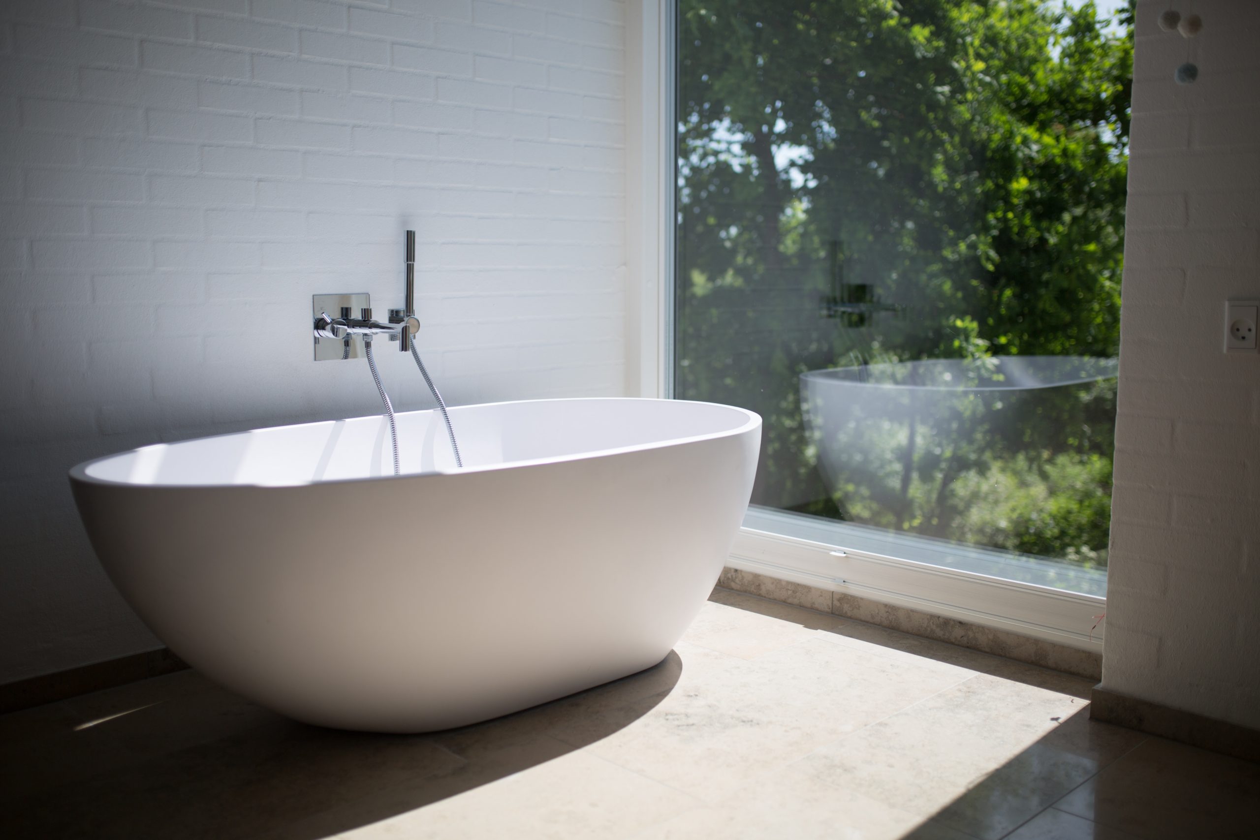 Hard or Soft? How to Tell What Kind of Water is in your Home