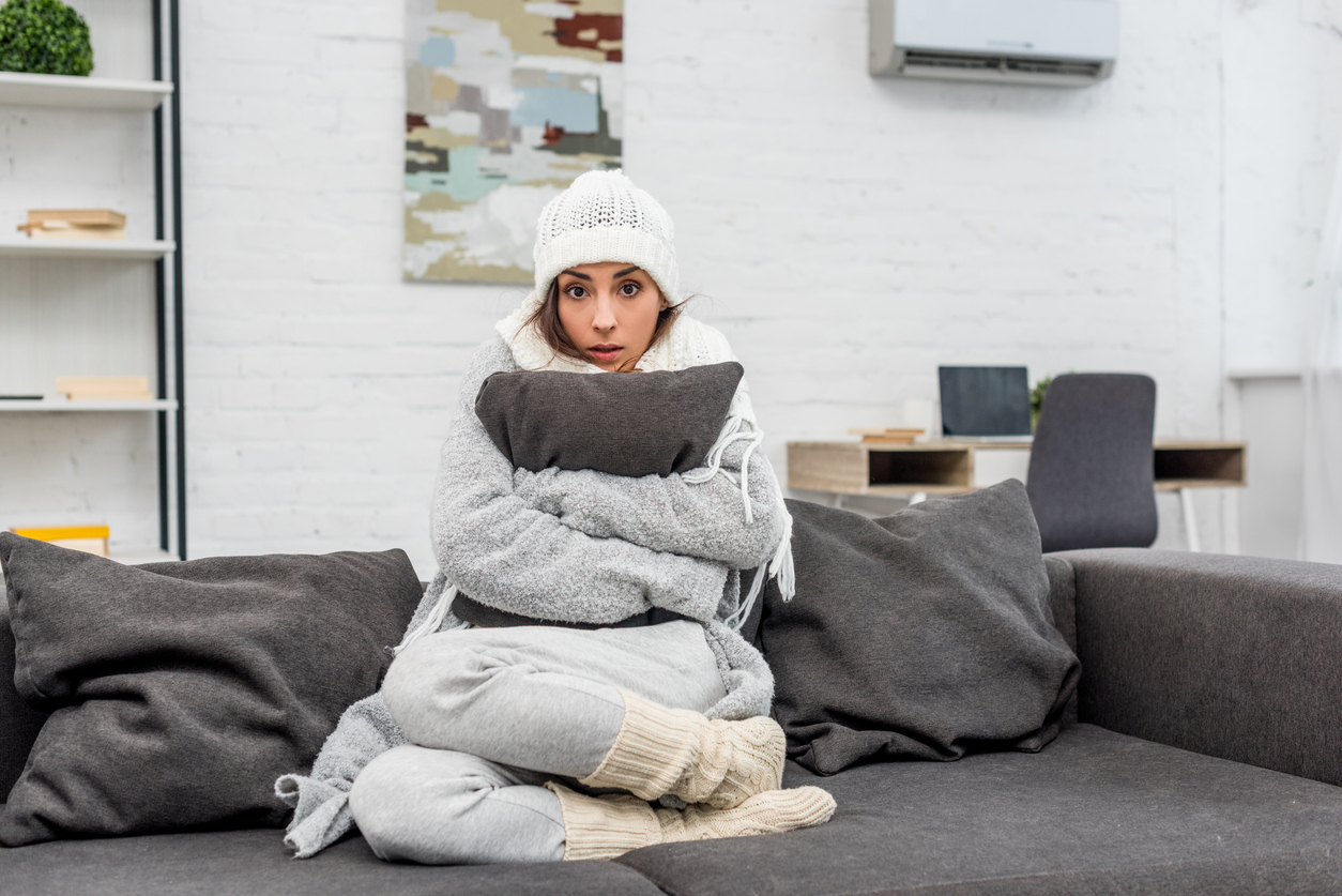 Common Furnace Problems Solved: Your Go-To Maintenance Guide