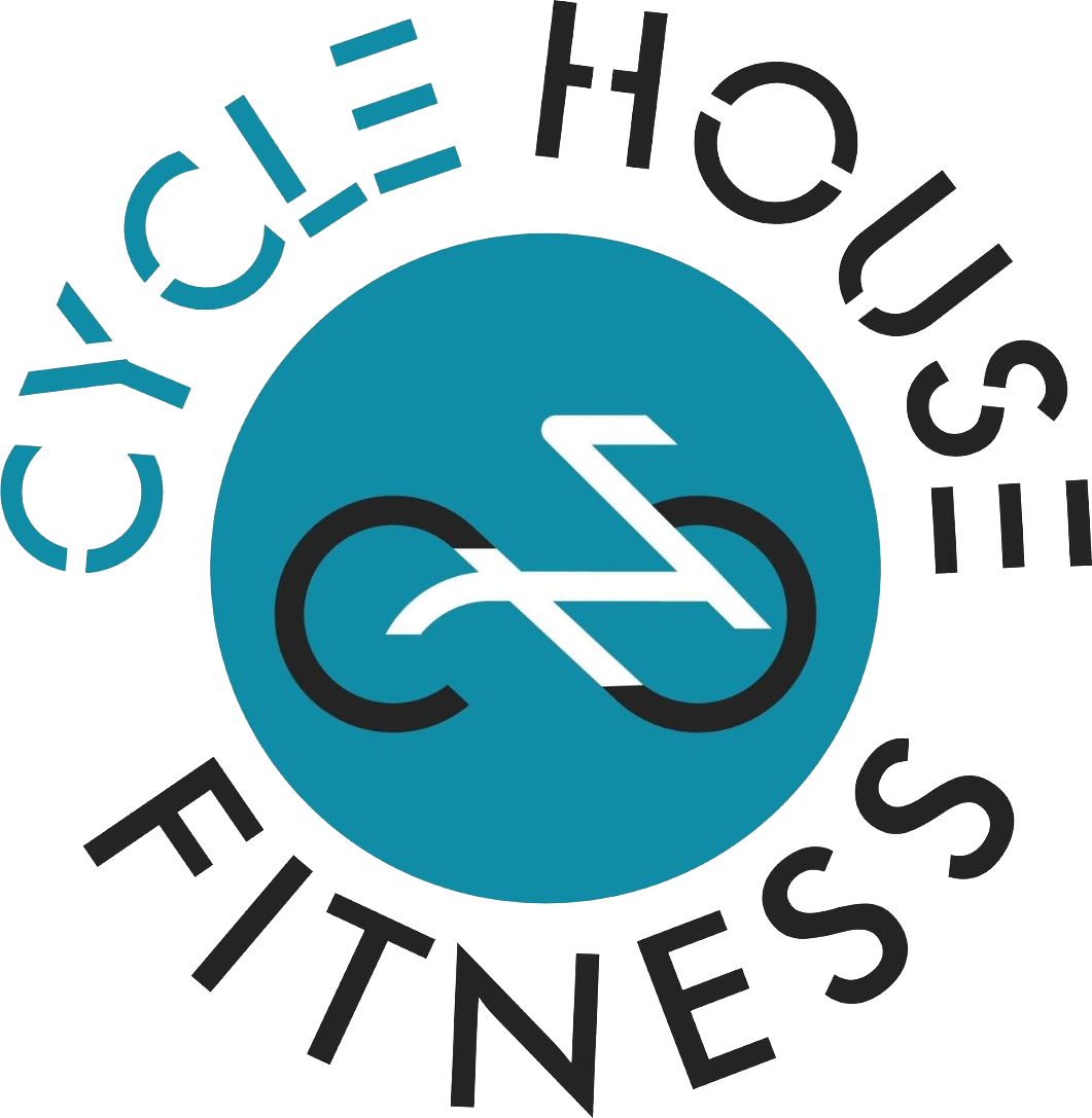 Cycle House Fitness