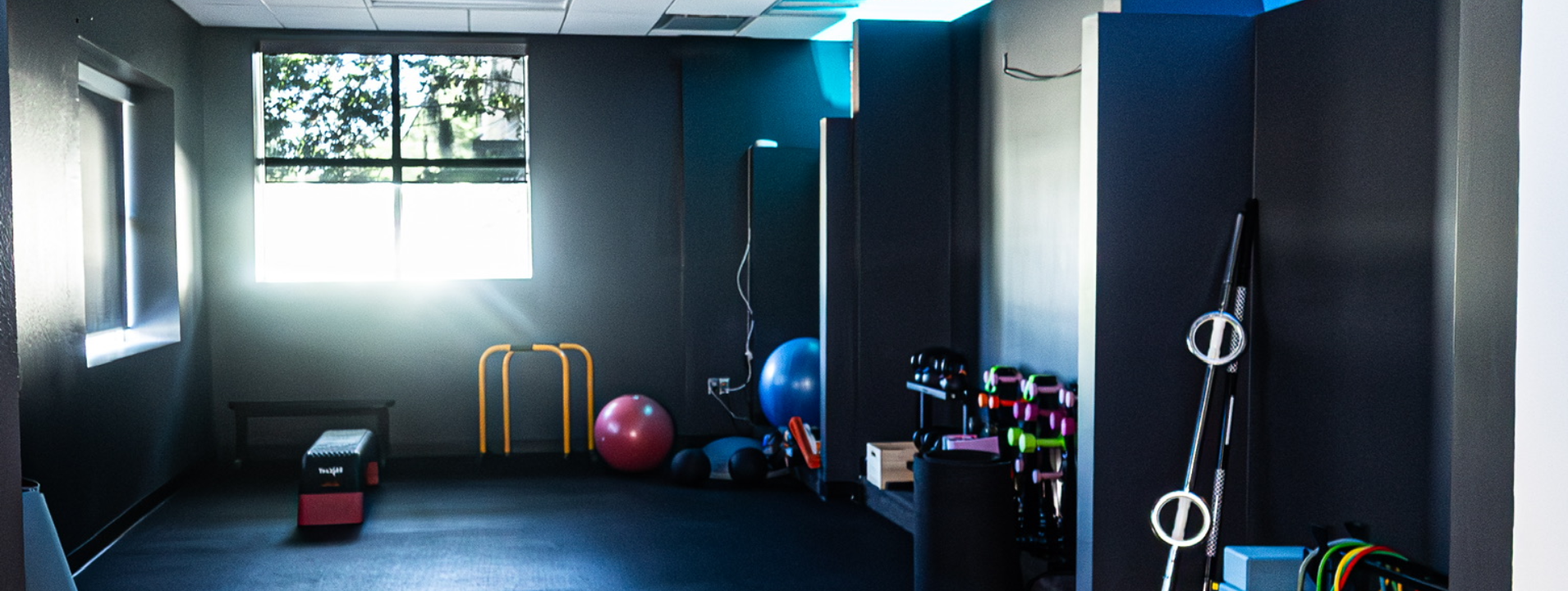 Drop In Fitness Classes in Tallahassee, FL