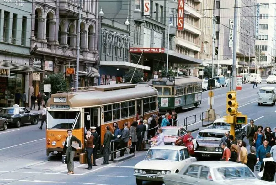 Brand Entertainment, Product Placement in Melbourne - Disclose Studios