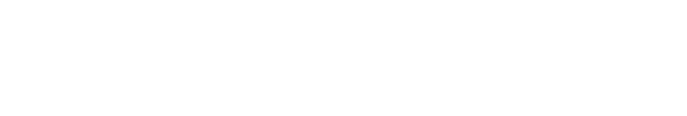 Delivering For Queensland, Queensland Goverment Logo