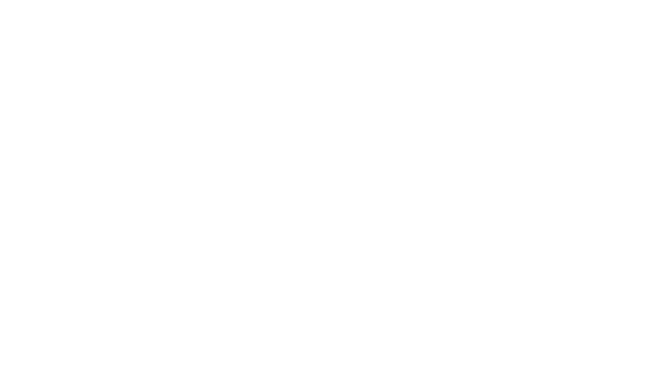 Endeavour Thirty-Three Logo