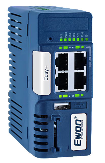 Imagem do produto EC71330. Valor: USD 1.000,00