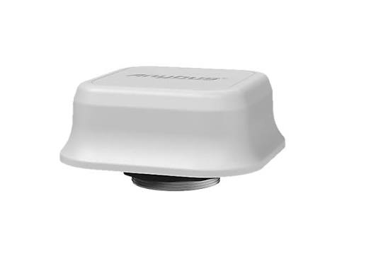 Anybus Wireless Bolt II