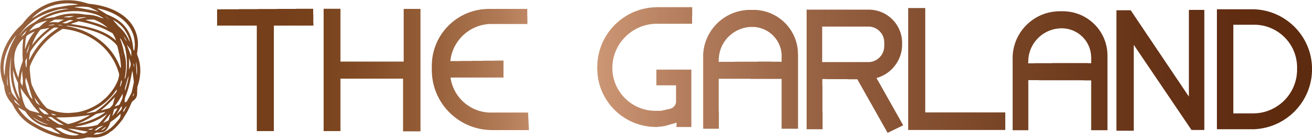 The Garland Premium Beachside Accomodation