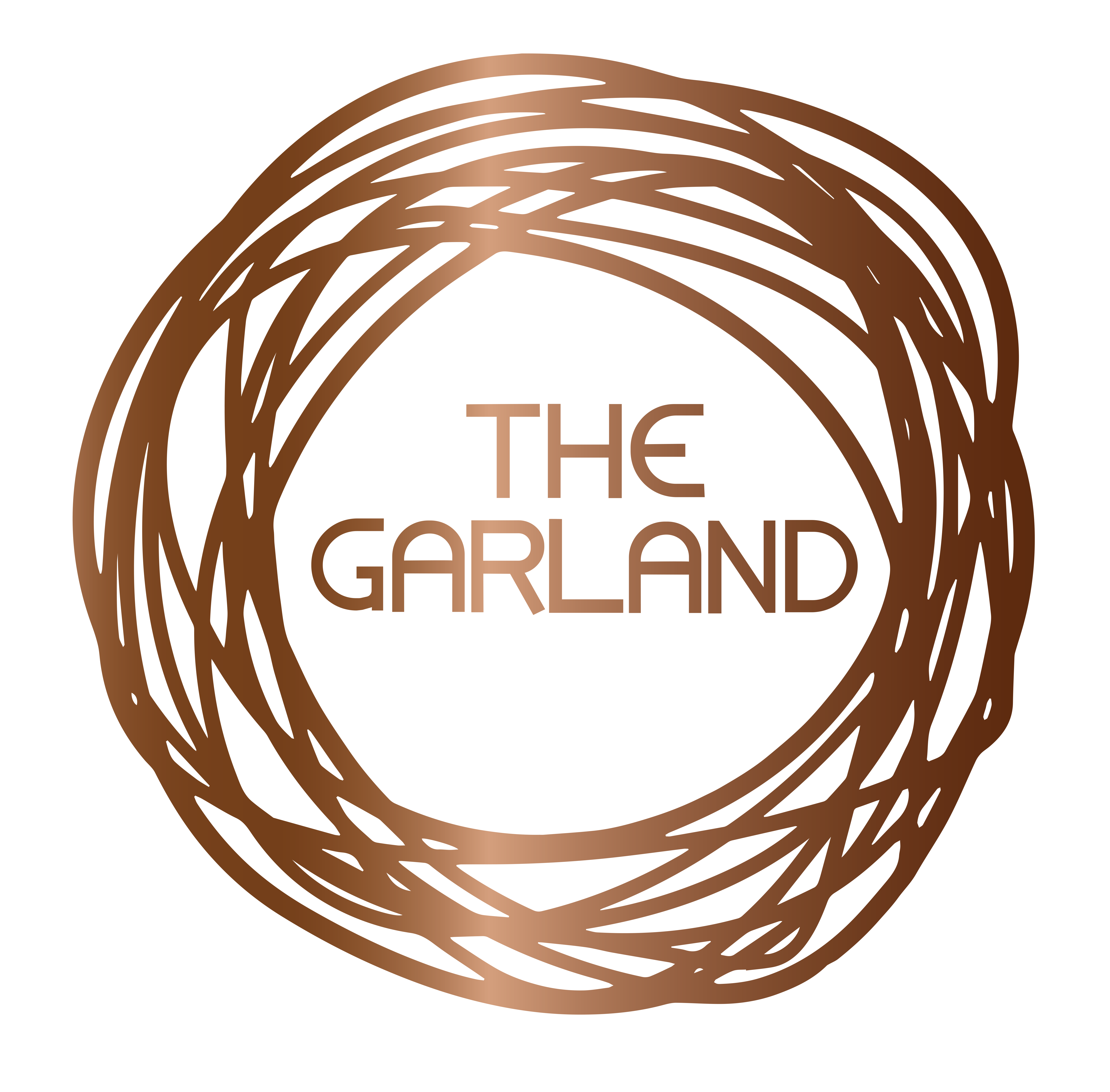 The Garland Premium Beachside Accomodation